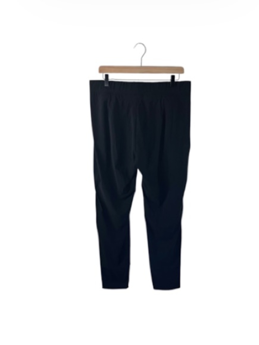RAFFAELLO ROSSI Candy Pants - Picture 3 of 6